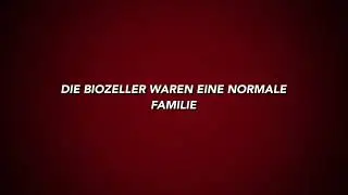 BioZell Superhelden!!!