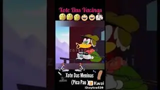 26 de agosto de 2021