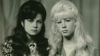 ЛИСТАЯ ШКОЛЬНЫЙ АЛЬБОМ Станьковская СШ им. Марата Казея 1967-77