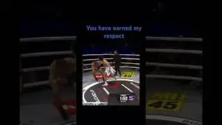 Wow Bryce Hall!! #brycehall #bkfc #fypシ #fighting