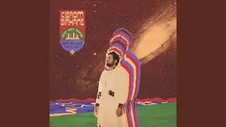 Ethiopia