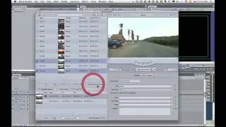 revelar avchd en final cut pro