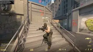 👑 FREE CHEAT  FIRST CS2 INTERNAL CHEAT DOWNLOAD CS2 CHEATS - FOR SOURCE2 NO VIRUSES! 👑