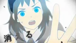 Eng Dub Mozaik Role by Mitsumushi