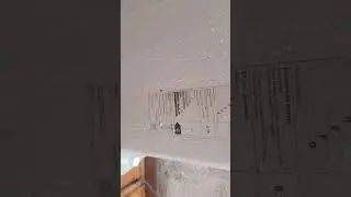 VIENDO  LAVARROPA DREAN SEMIAUTOM&Aacute;TICO, con peque&ntilde;a falla no corta la subida de agua y desborda.
