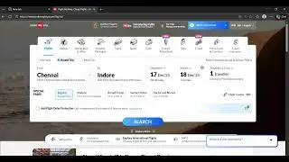 Makemytrip