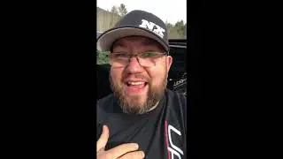 Venom Nissan Titan Called Out by CFTperformance. Titan XD vs Titan Diesel vs gas 4x4 vs 2x4 follow!