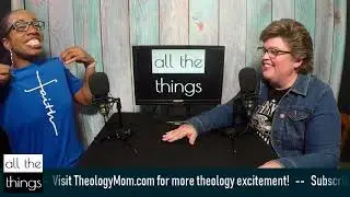 #13 Woke Church Movement || 6/22/19
