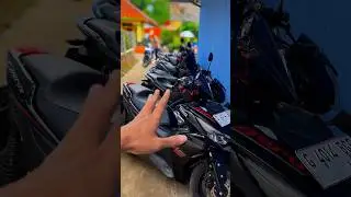 Kamu mau pilih yang mana? Kita banyak unitnya😁 - Nusa Auto Rental