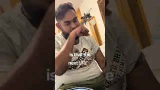 Unexpected video #boss #malayalamvideo #viral #perfume#review #bossofficial
