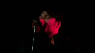 Rescue Signals - Favorite kind of pain