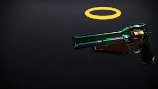 GOD ROLL BOTTOM DOLLAR PVP TESTS!