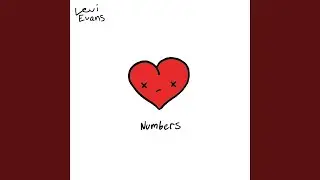 Numbers