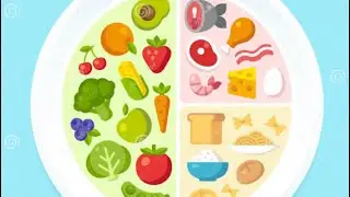 Biology # Science # Nutrition in Animals  -I #CAPF#CDS/CAPF/AFCAT