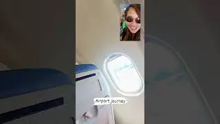 Trip to Thailand 