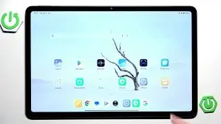 POCO Pad M1 캐시 지우기 및 속도 향상
