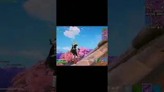 Goku ahhh #fortnite #forntitememes #fortniteclips #fortinteclips #fornitememe #fornitefunny