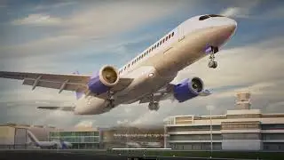 Transport Fever 2 Gameplay 76