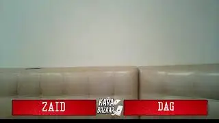 Kara Bazaar: Island Getaway - Ultimate Singles
