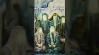Narrator of Hadith al-Kissa