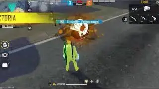 Mejores jugadas de ELCHINO_RB