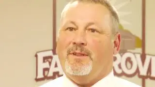 City of Fair Grove, Mo., hires new police chief