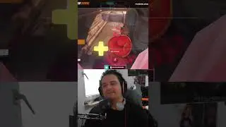 Thats a good reaper player!