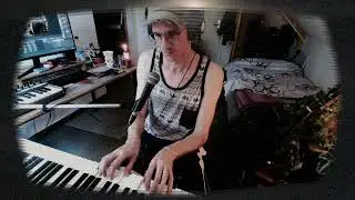 Innerbloom Cover