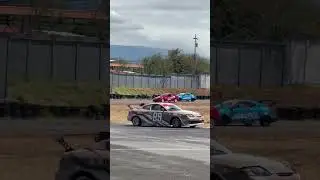 #economy #motorsport #video #youtube #youtubeshorts #shorts #short #fyp #viralvideo #racing