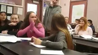 Reddit Cringe Compilation 1   Most Awkward Moments 2022