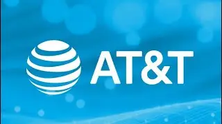 AT&T Wireless | AT&T в движении ‼️‼️‼️ Дальше больше