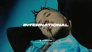 RIN Type Beat 