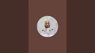 MenKo™ est en direct !