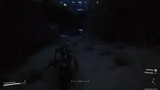 Tempest bp in Buried City