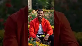 #Motivation #inspiration #fyp  #viralvideo #Viral #Shorts #mindset #viralshort #youtubeshorts #boost