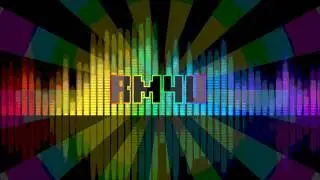 Neutral Charge - RM4U -