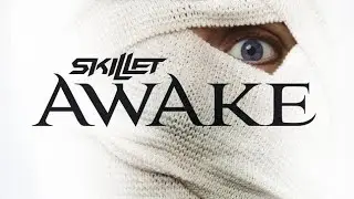 Skillet Monster Slowed + Reverb & Speed Up Nightcore