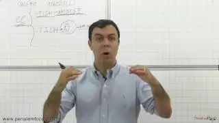 CONTROLE DE CONVENCIONALIDADE - Prof. Gustavo Machado