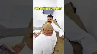 😂 Funniest Video You&rsquo;ll See Today #viralshorts #судьба #судьба #funmoments #историидлядуши #драма