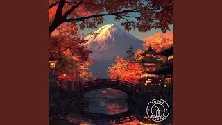 Natsu Pond