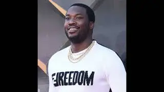 Meek Mill - Dreams and Nightmares (First Part)
