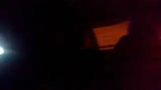 560sec vs s600