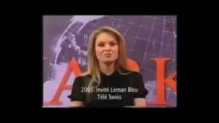 Belkhayate Trader Career (English)