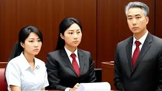 Mempa v. Rhay (1967) Overview | LSData Case Brief Video Summary