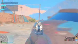 Future RP Highlights #7 I THE END AGAIN???