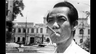 ( Full )Trọn Bộ _ Phạm Xuân Ẩn _ Điệp Viên Hoàn Hảo