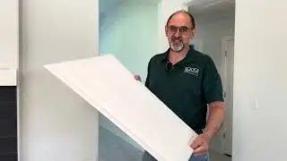 How to Change the Air Filter in Your Home | S.A.F.E Property Management