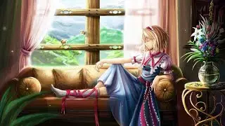 Relaxing Sleep Music - Meditation Music, Peaceful Piano Music, Deep Sleeping Music, Stress Relief