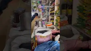 Ration Distribution!! 🍱 #humanity #kindness #welfare #RationDistribution #shorts #youtubeshorts