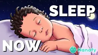 CAN&rsquo;T BELIEVE IT! BABY SLEEPS SO FAST! &ndash; soothing baby sleep music